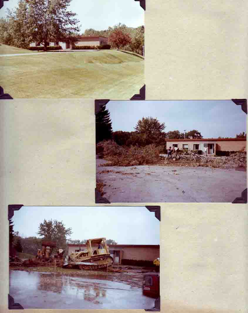 1985 Sewer Dept Moved(3)